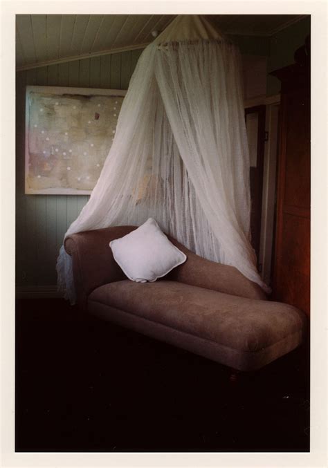 Knitting a Hoop Net 的图像结果