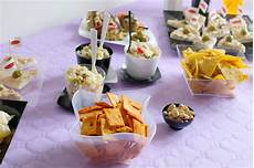 idee per aperitivi a casa la tavola allegra aperitivi home made tante idee idee per aperitivi a casa la tavola allegra aperitivi home made tante idee