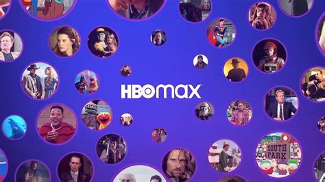 This HBO Max deal hooks you up with five months of free streaming ...