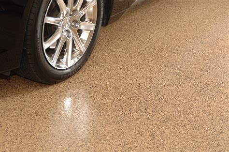 The Truth About Garage Safety: Why Epoxy Flooring is the Smart Choice ...