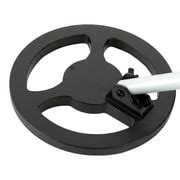 Buy Bounty Hunter BHJS Junior Metal Detector Online at Lowest Price in ...