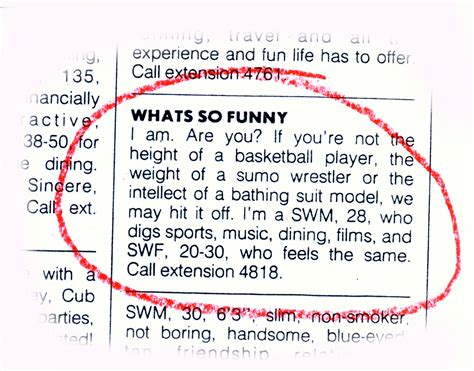 The Best Ad I Ever Wrote | Feldman Creative