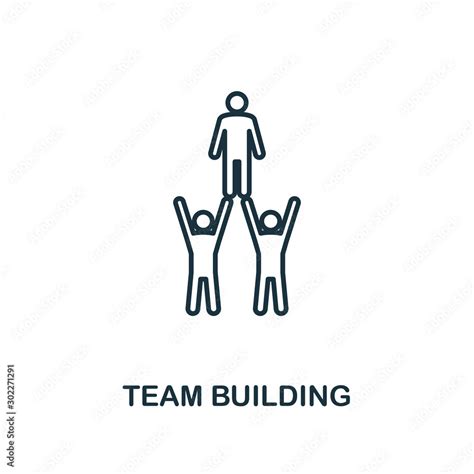 Icon for Community Building 的图像结果
