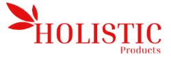 Holistic Products