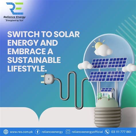 #relianceenergy #solarpower #cleanenergyleadership | Reliance Energy