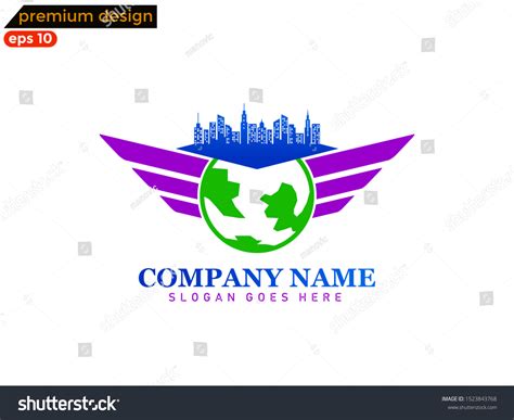 Global Business Logo 的图像结果