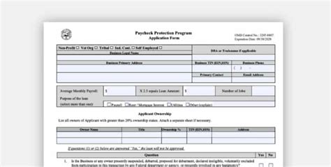 Application Code of exe File Notepad 的图像结果