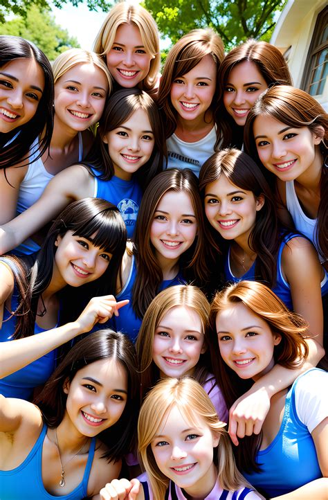 Image result for Girls Frontline Mod Fallout