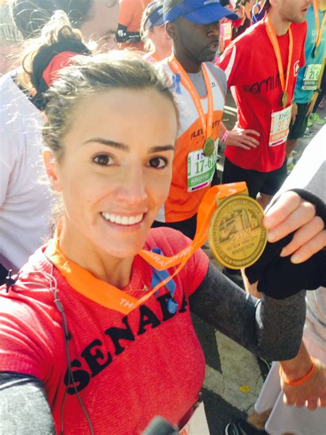 Discover The Timeless Beauty Of Senada Greca Edad