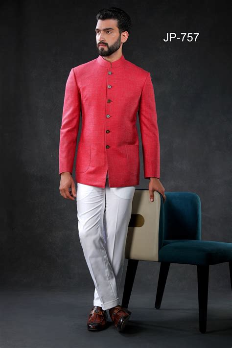 JP-757 – Diwan Saheb