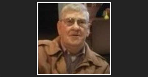 Obituary | Bill Batchelor | Bradshaw Funeral Home, Inc.