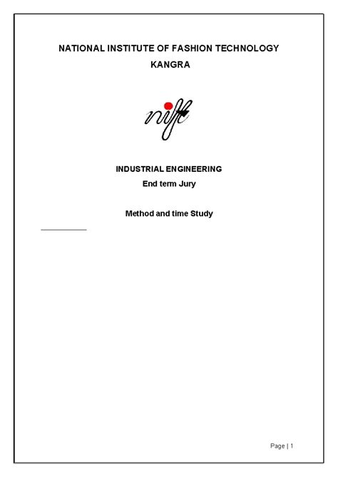 Physics-project - This is a detailed study on electromagnetic spectrum ...