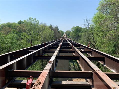 Illinois Department of Transportation (IDOT) District 2 Various ...