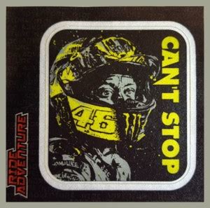 Ride Adventure Sticker & Decal for Car & Bike Price in India - Buy Ride ...