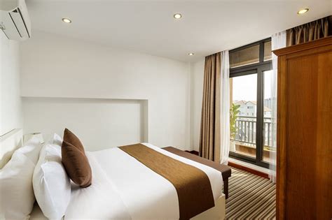 JAYA SUITES HOTEL (Phnom Penh) - Hotel Reviews, Photos, Rate Comparison ...