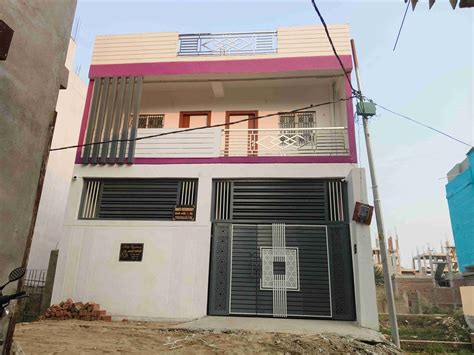 Malti Residency Site ID 1440 : THIKEDAAR.COM