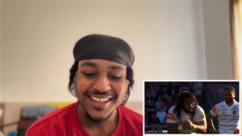 Rugby Fails 的图像结果