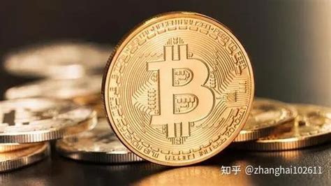 2021中国十大虚拟货币排名一览_53货源网