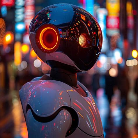 Pasadena Zip Codes: 77505 Tx Vs 91001 Ca