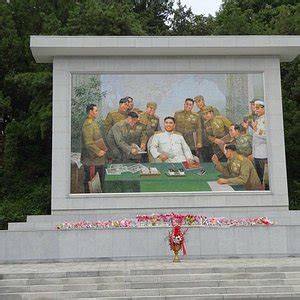 MANSUDAE ART STUDIO GALLERY - All You Need to Know BEFORE You Go 2026 ...