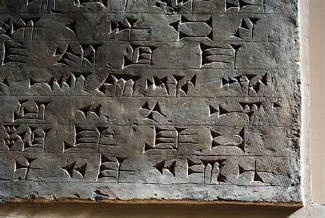 Earliest Known Uses of Some of the Words of Mathematics (G)
