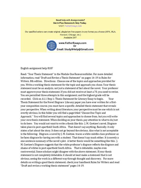 Image result for Advanced Encryption Techniques