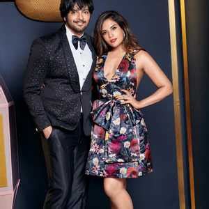 Ali Fazal | Biography, Family, Movies, Struggles, Facts