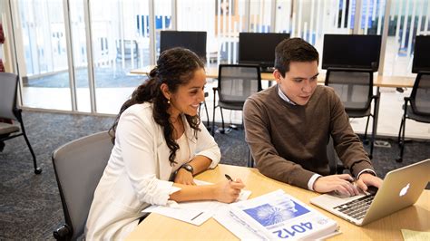 Free Tax Prep 的图像结果