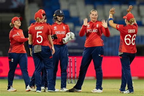 England Women vs South Africa Women prediction and odds for the cricket ...