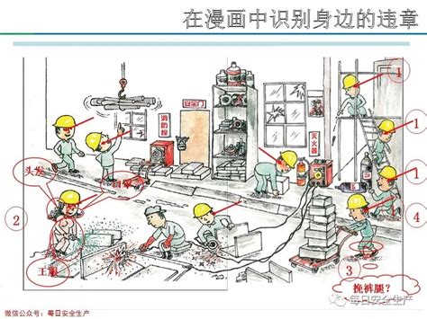 常用动词30个以上英语 ,英语中最常用的200个动词 - 英语复习网