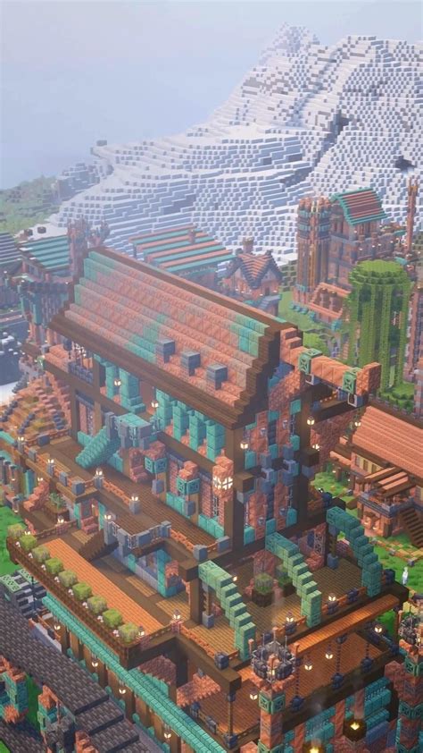 Image result for Brewery Minecraft Tutorial