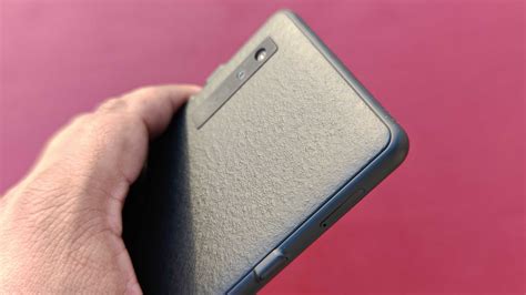 Onyx Boox Palma review: Android-powered e-ink bliss - Dexerto