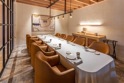 Dani Garcia Onlyfans