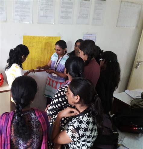 Prof. Ramkrishna More Arts, Commerce & Science College