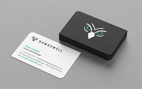 Lowercase Logos 的图像结果