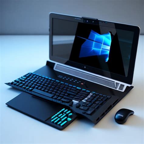 Laptop Devices 的图像结果