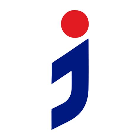 Jaro Education - Learning App – Apps on Google Play
