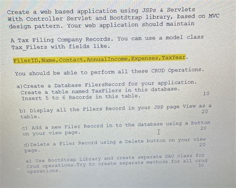 Image result for Web Application Using Java