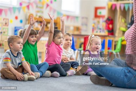 Music Class 的图像结果