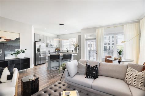 The Prospect | Samet