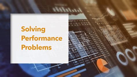 Image result for One Less Problem Performance