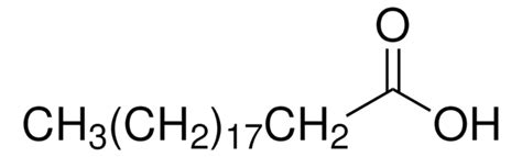 アラキジン酸 ≥99% | Sigma-Aldrich