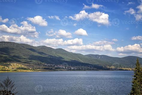 Calm Nature 的图像结果