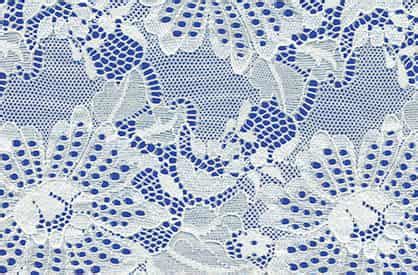 Premium Schiffli Embroidery Fabric | Twinkle Industries