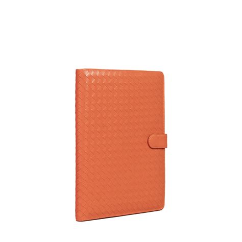 Premium Leather Passport Cover - Powder Pink | Calonge