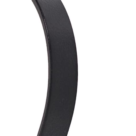 Haute Decor 4-Pack Metal Stocking Holder SS0480 at Lowes.com