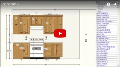 KCD Software Tutorials 的图像结果