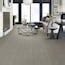 STAINMASTER PetProtect Purrsuasion Hazelwood Pattern Indoor Carpet at ...