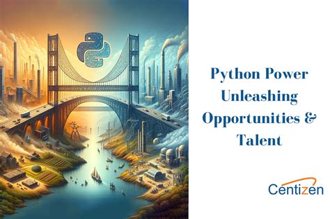 Image result for Python Tech