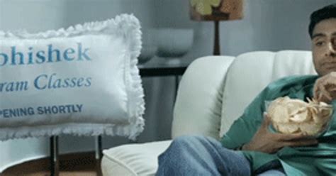 Orchard generates buzz for Colors' National Bingo Night | Advertising ...